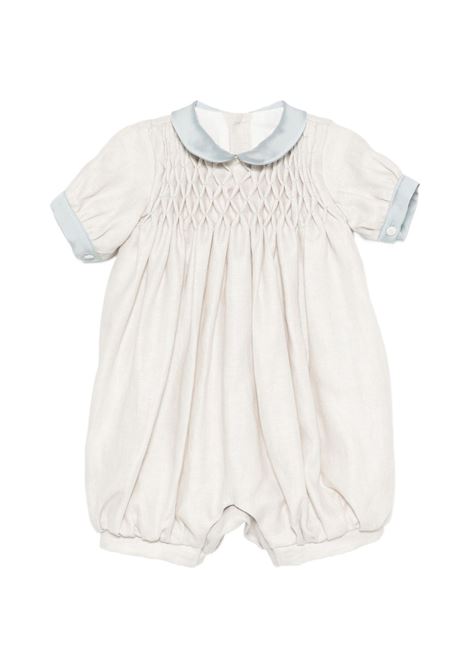 Tutina La Stupenderia La STUPEDERIA | TUTINE | 2CBPG51D12